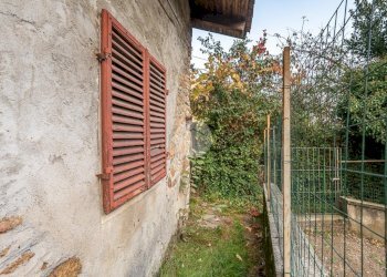 Independent house Via Ramai, Varisella - photo 21