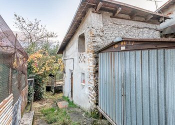 Independent house Via Ramai, Varisella - photo 22
