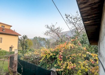 Independent house Via Ramai, Varisella - photo 23