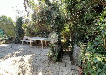 Independent house Via Ramai, Varisella - photo 26