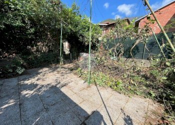 Independent house Via Ramai, Varisella - photo 27