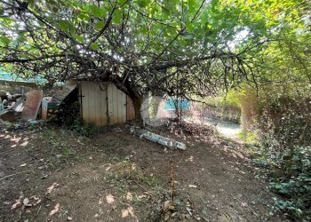 Independent house Via Ramai, Varisella - photo 28