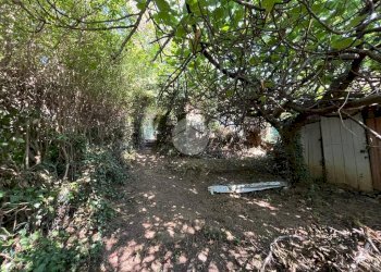 Independent house Via Ramai, Varisella - photo 29