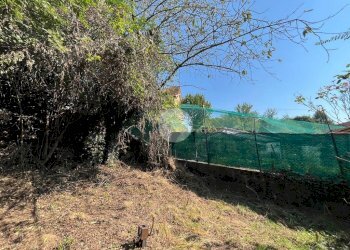 Independent house Via Ramai, Varisella - photo 30