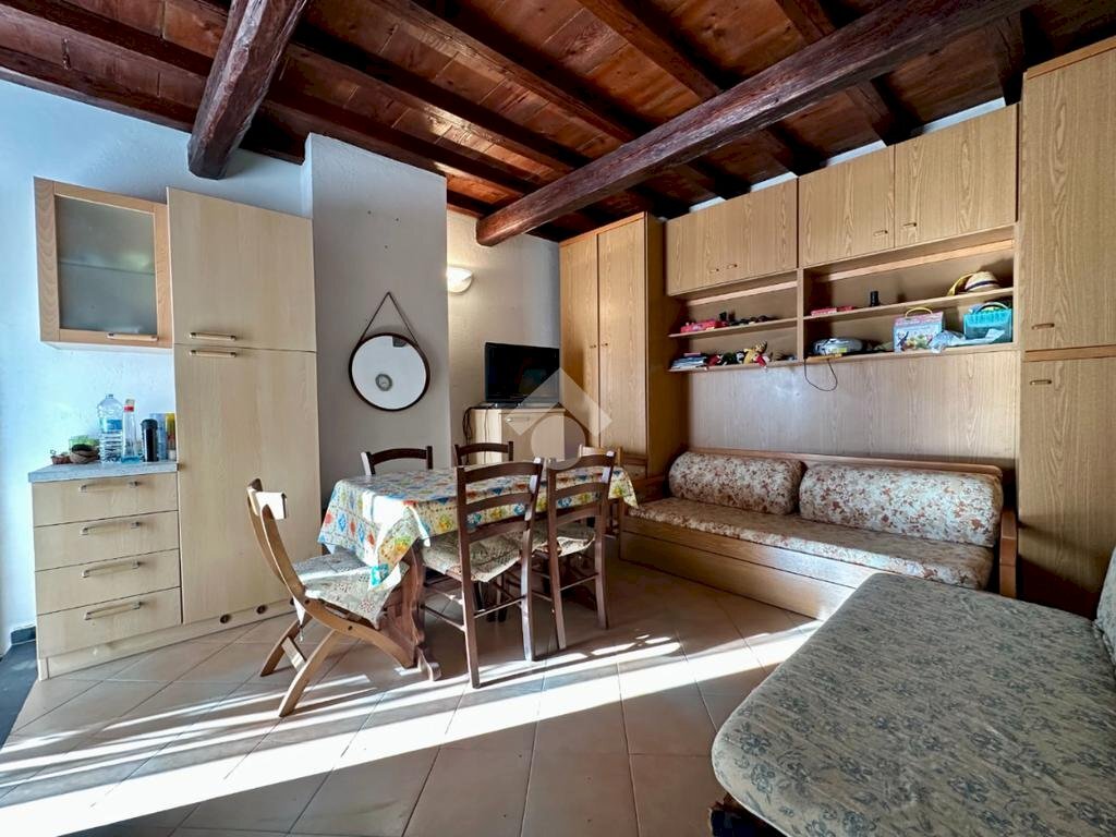 Two-room apartment Via Baiardo, Bergeggi - photo 3