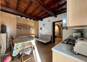 Two-room apartment Via Baiardo, Bergeggi - photo 2