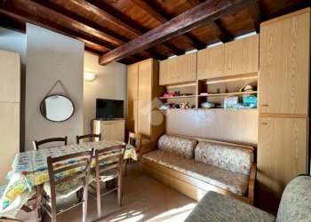 Two-room apartment Via Baiardo, Bergeggi - photo 4