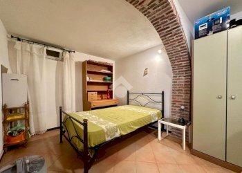 Two-room apartment Via Baiardo, Bergeggi - photo 5