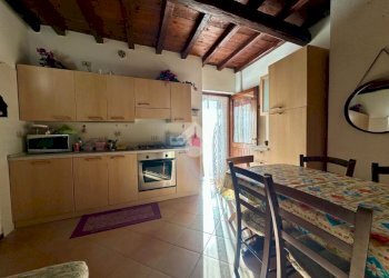 Two-room apartment Via Baiardo, Bergeggi - photo 7