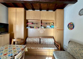 Two-room apartment Via Baiardo, Bergeggi - photo 9