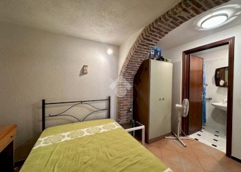 Two-room apartment Via Baiardo, Bergeggi - photo 14