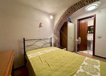 Two-room apartment Via Baiardo, Bergeggi - photo 15