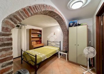 Two-room apartment Via Baiardo, Bergeggi - photo 16