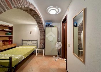 Two-room apartment Via Baiardo, Bergeggi - photo 17