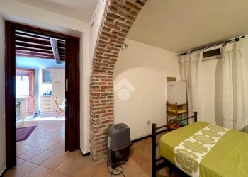 Two-room apartment Via Baiardo, Bergeggi - photo 18