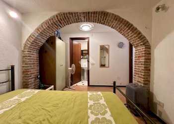 Two-room apartment Via Baiardo, Bergeggi - photo 19