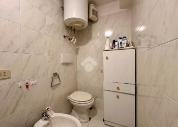 Two-room apartment Via Baiardo, Bergeggi - photo 20
