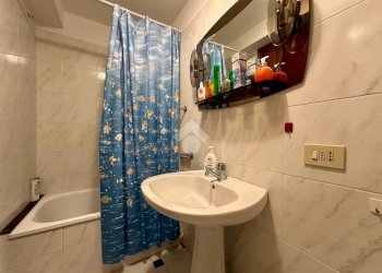 Two-room apartment Via Baiardo, Bergeggi - photo 21