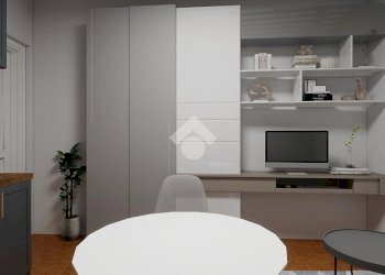 Two-room apartment Via Baiardo, Bergeggi - photo 38