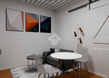 Two-room apartment Via Baiardo, Bergeggi - photo 40