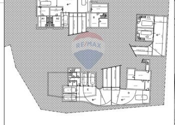 Terreno edificabile Tetti Rolle, Moncalieri, Moncalieri - foto 2