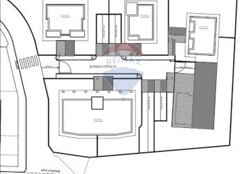 Terreno edificabile Tetti Rolle, Moncalieri, Moncalieri - foto 4