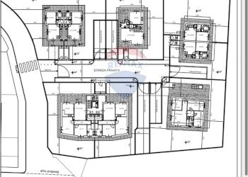 Terreno edificabile Tetti Rolle, Moncalieri, Moncalieri - foto 5