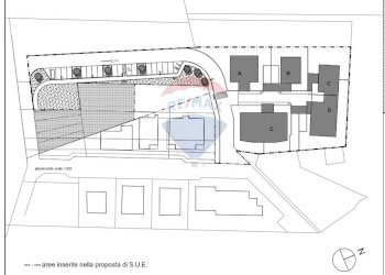 Terreno edificabile Tetti Rolle, Moncalieri, Moncalieri - foto 6