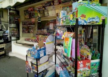 Commercial Premises corso Casale, 306 
 Sassi, Torino (neighborhood Sassi) - photo 3