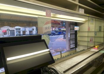 Commercial Premises corso Casale, 306 
 Sassi, Torino (neighborhood Sassi) - photo 8