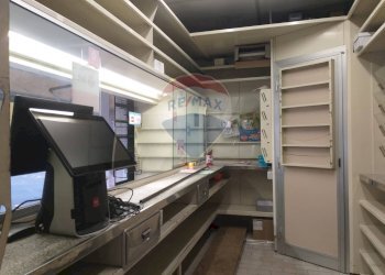 Commercial Premises corso Casale, 306 
 Sassi, Torino (neighborhood Sassi) - photo 9