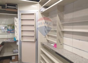 Commercial Premises corso Casale, 306 
 Sassi, Torino (neighborhood Sassi) - photo 11