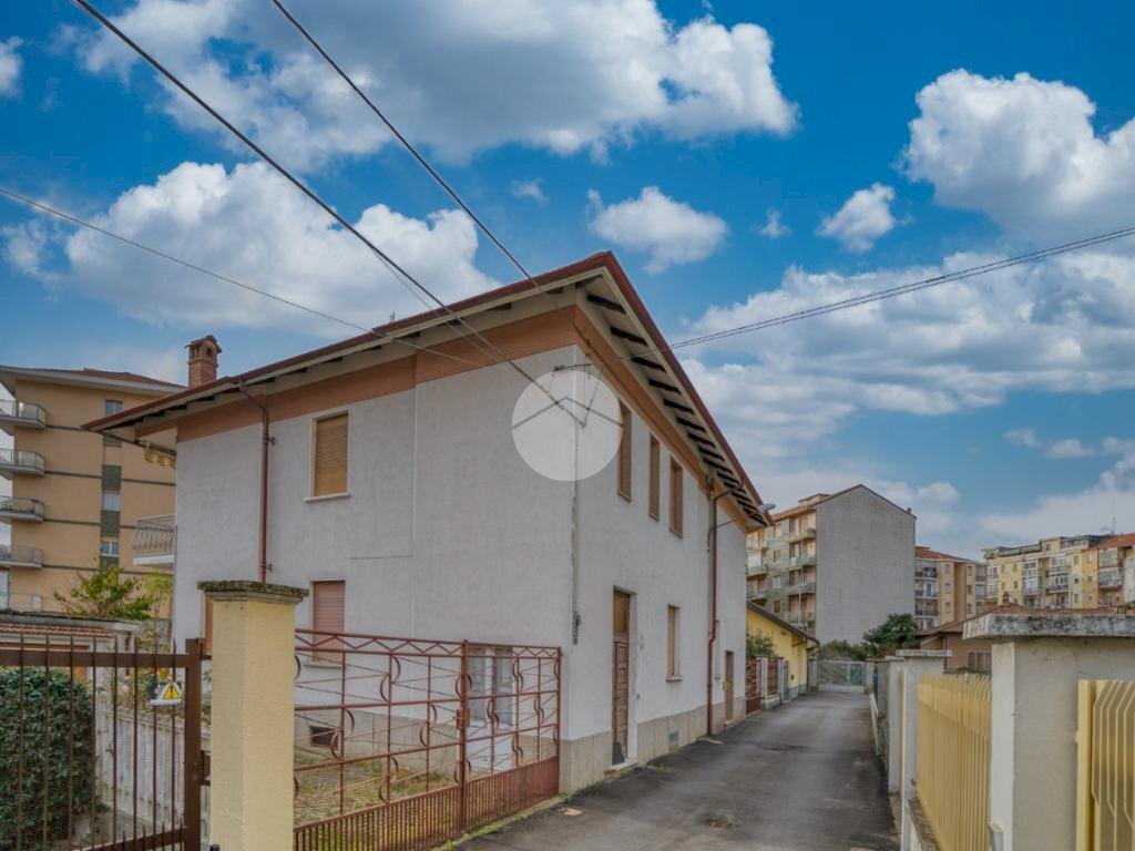 Four-room apartment Viale colli, Rivoli - photo 2