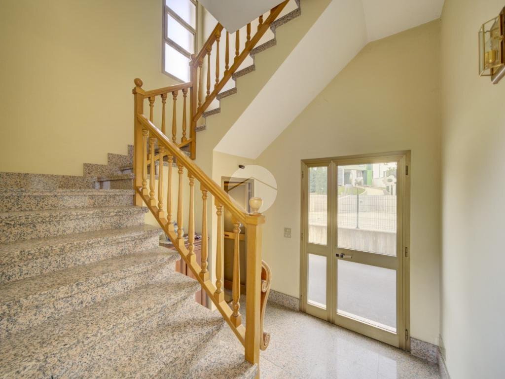 Four-room apartment Viale colli, Rivoli - photo 3