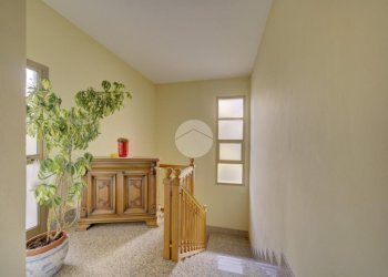 Quadrilocale Viale colli, Rivoli - foto 4