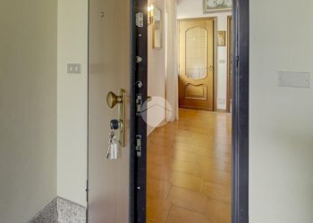 Quadrilocale Viale colli, Rivoli - foto 5