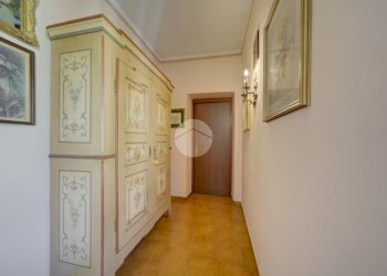 Quadrilocale Viale colli, Rivoli - foto 7