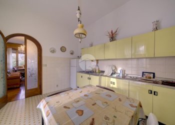 Quadrilocale Viale colli, Rivoli - foto 12