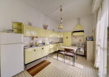 Quadrilocale Viale colli, Rivoli - foto 13