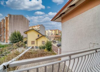 Quadrilocale Viale colli, Rivoli - foto 17