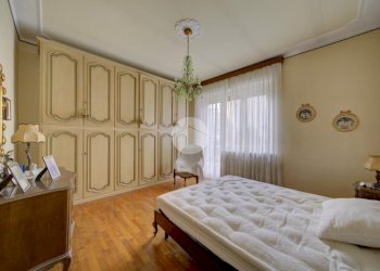 Quadrilocale Viale colli, Rivoli - foto 18