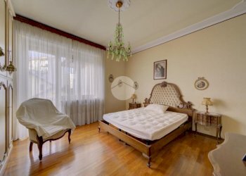 Quadrilocale Viale colli, Rivoli - foto 19