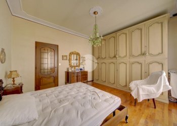 Quadrilocale Viale colli, Rivoli - foto 20