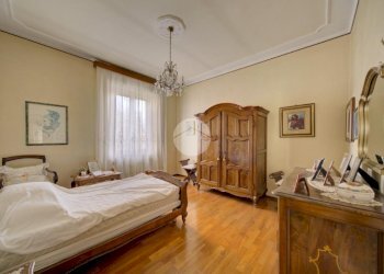 Quadrilocale Viale colli, Rivoli - foto 21