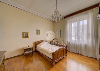 Quadrilocale Viale colli, Rivoli - foto 22