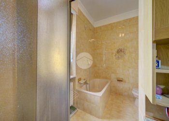 Quadrilocale Viale colli, Rivoli - foto 26