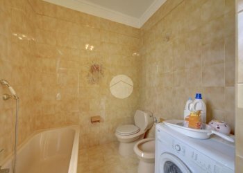 Quadrilocale Viale colli, Rivoli - foto 27