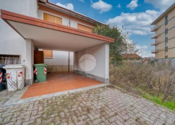 Quadrilocale Viale colli, Rivoli - foto 28