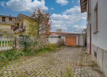 Quadrilocale Viale colli, Rivoli - foto 31