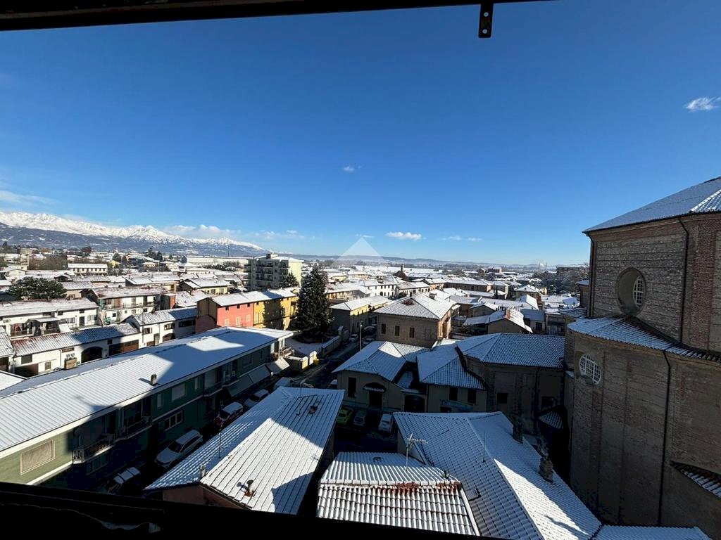 Two-room apartment Corso Giacomo Matteotti, Favria - photo 2